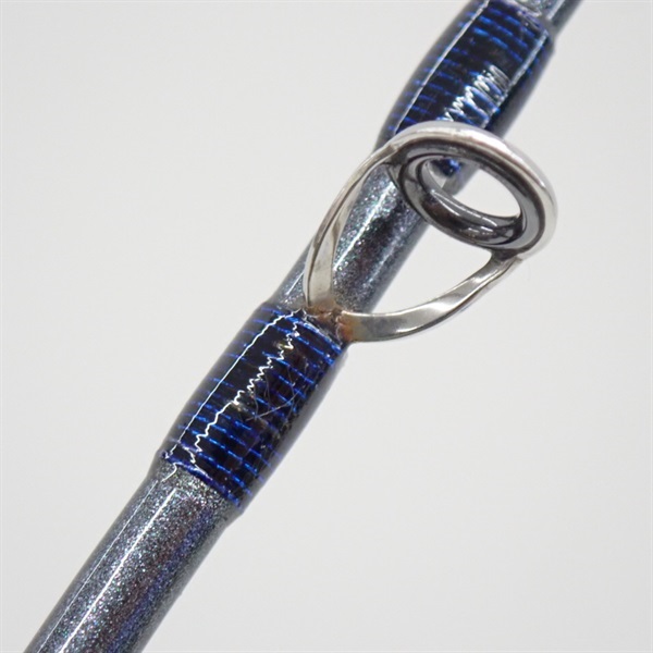 １７舳８０－３００